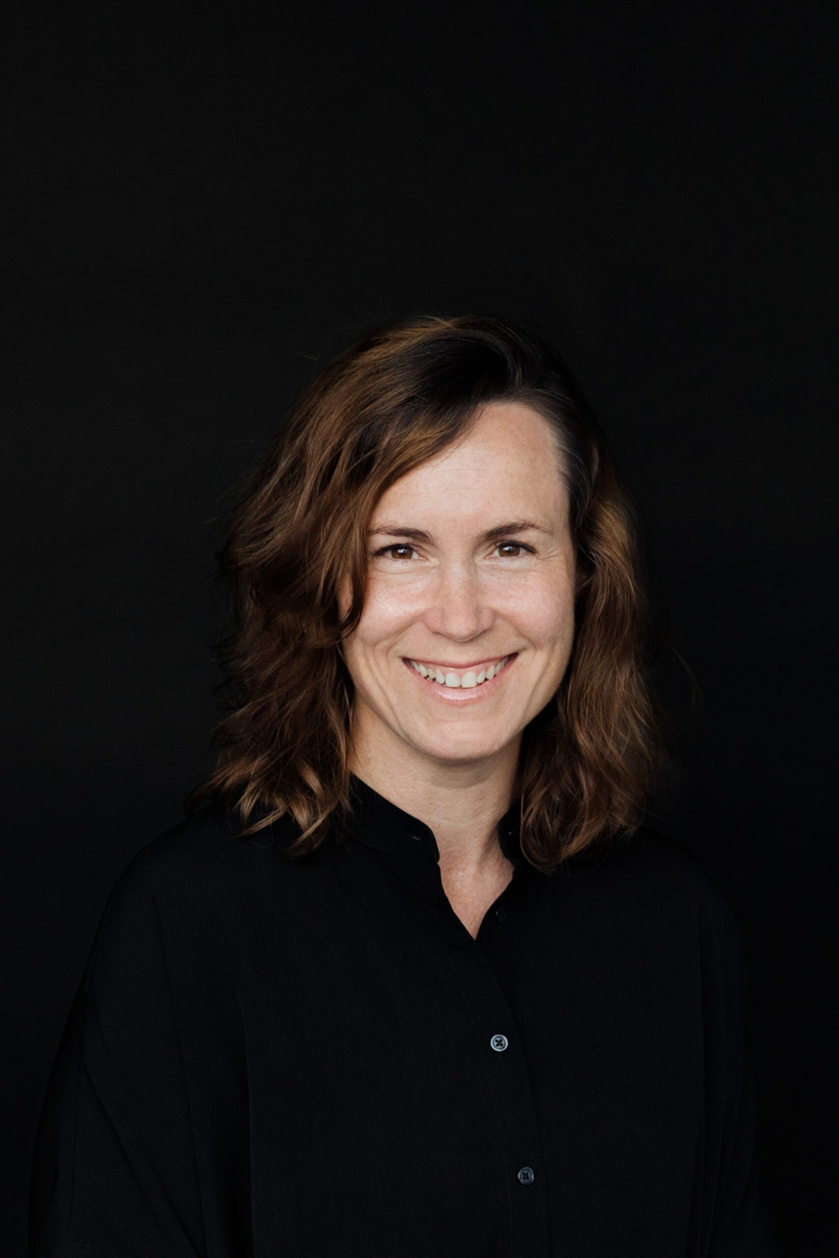 Marie-Noële Pilon